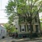 104 Ferry St, Troy, NY 12180 ID:733629