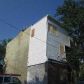 104 Ferry St, Troy, NY 12180 ID:733632