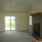 792 Streamside St, Driggs, ID 83422 ID:590291