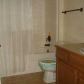 792 Streamside St, Driggs, ID 83422 ID:590293