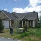 792 Streamside St, Driggs, ID 83422 ID:590297