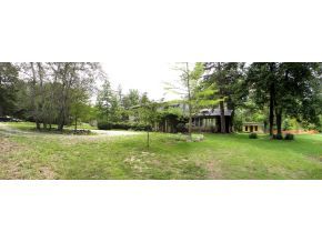 2149 Lake Shore Dr, Branson, MO 65616