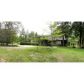 2149 Lake Shore Dr, Branson, MO 65616 ID:617503