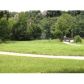 2149 Lake Shore Dr, Branson, MO 65616 ID:617504