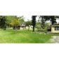 2149 Lake Shore Dr, Branson, MO 65616 ID:617505