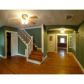 2149 Lake Shore Dr, Branson, MO 65616 ID:617506