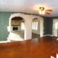 2149 Lake Shore Dr, Branson, MO 65616 ID:617507