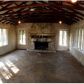 2149 Lake Shore Dr, Branson, MO 65616 ID:617508