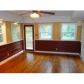 2149 Lake Shore Dr, Branson, MO 65616 ID:617510