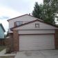 3771 W 90th Way, Westminster, CO 80031 ID:626726