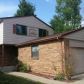 3771 W 90th Way, Westminster, CO 80031 ID:626728