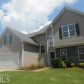 3027 Highland Park Ln, Lithonia, GA 30038 ID:718966