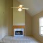 3027 Highland Park Ln, Lithonia, GA 30038 ID:718967