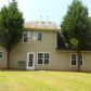 3027 Highland Park Ln, Lithonia, GA 30038 ID:718968