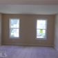 3027 Highland Park Ln, Lithonia, GA 30038 ID:718969