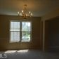 3027 Highland Park Ln, Lithonia, GA 30038 ID:718970