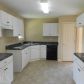 3027 Highland Park Ln, Lithonia, GA 30038 ID:718971