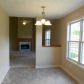 3027 Highland Park Ln, Lithonia, GA 30038 ID:718972