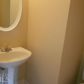 3027 Highland Park Ln, Lithonia, GA 30038 ID:718973