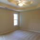 3027 Highland Park Ln, Lithonia, GA 30038 ID:718974