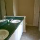 3027 Highland Park Ln, Lithonia, GA 30038 ID:718975