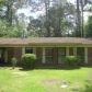 615 Lakewood Loop, Hattiesburg, MS 39402 ID:684048