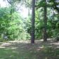 615 Lakewood Loop, Hattiesburg, MS 39402 ID:684050