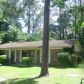 615 Lakewood Loop, Hattiesburg, MS 39402 ID:684057