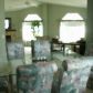 26585 Teton Lane, Flat Rock, MI 48134 ID:716429