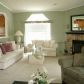 26585 Teton Lane, Flat Rock, MI 48134 ID:716430