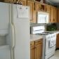 26585 Teton Lane, Flat Rock, MI 48134 ID:716431