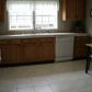 26585 Teton Lane, Flat Rock, MI 48134 ID:716432