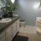 26585 Teton Lane, Flat Rock, MI 48134 ID:716433