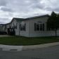 26585 Teton Lane, Flat Rock, MI 48134 ID:716434