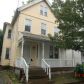 46 Willis Street, New Haven, CT 06511 ID:558863