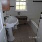 46 Willis Street, New Haven, CT 06511 ID:558864