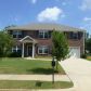 109 Harness Dr, Huntsville, AL 35806 ID:661793