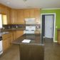 109 Harness Dr, Huntsville, AL 35806 ID:661795