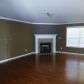 109 Harness Dr, Huntsville, AL 35806 ID:661796