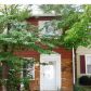 8766 Stoneridge Drive, Manassas, VA 20111 ID:681106