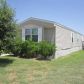 129 Bandera Street, San Marcos, TX 78666 ID:719165