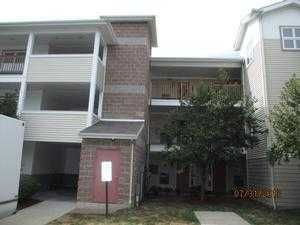 3250 Fairfield Ave Apt 208, Bridgeport, CT 06605