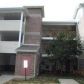 3250 Fairfield Ave Apt 208, Bridgeport, CT 06605 ID:741641