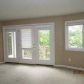 3250 Fairfield Ave Apt 208, Bridgeport, CT 06605 ID:741642