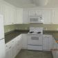 3250 Fairfield Ave Apt 208, Bridgeport, CT 06605 ID:741645