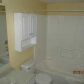 3250 Fairfield Ave Apt 208, Bridgeport, CT 06605 ID:741646