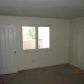 3250 Fairfield Ave Apt 208, Bridgeport, CT 06605 ID:741647