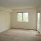 3250 Fairfield Ave Apt 208, Bridgeport, CT 06605 ID:741648