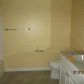 3250 Fairfield Ave Apt 208, Bridgeport, CT 06605 ID:741649