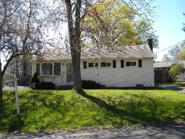 90 Huber St, New Britain, CT 06053